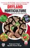 Dryland Horticulture