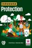 Environmental Protection