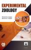 Experimental Zoology