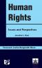 Human Rights