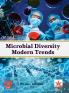 Microbial Diversity