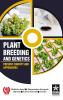 Plant Breeding and Genetics