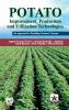 Potato Improvement Production and Utilization Technologies