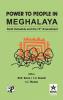 Power to People in Meghalaya