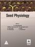 Seed Physiology
