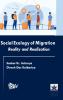 Social Ecology of Migration