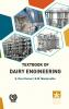 Textbook of Dairy Engineering