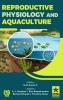 Reproductive Physiology and Aquaculture