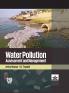 Water Pollution