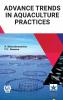 Advance Trends in Aquaculture Practices