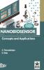 Nanobiosensor