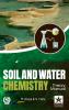 Soil and Water Chemistry