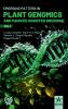 Emerging Pattern in Plant Genomics and Marker Assisted Breeding Vol 1