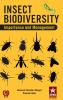 Insect Biodiversity