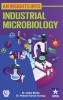 An Insights into Industrial Microbiology