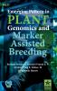 Emerging Pattern in Plant Genomics and Marker Assisted Breeding Vol 2