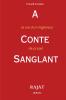 Un Conte Sanglant