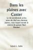 Dans les plaines avec Custer  La vie occidentale et les actes du chef aux cheveux jaunes sous lequel servait le clairon du garçon Ned Fletcher lorsque dans les années troubles 1866-1876 la septième cavalerie combattante a aidé à gagner le Kansas le N