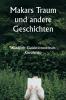 Makars Traum und andere Geschichten