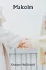 Malcolm