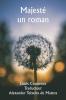 Majesté