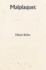 Malplaquet