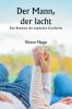 Der Mann der lacht