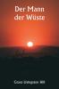 Der Mann der Wüste