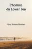 L'homme du Lower Ten