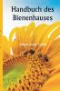 Handbuch des Bienenhauses