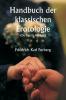 Handbuch der klassischen Erotologie  (De figuris Veneris)