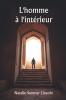 L'homme à l'intérieur