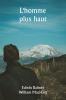 L'homme plus haut