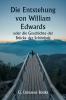 Die Entstehung von William Edwards  oder die Geschichte der Brücke der Schönheit