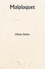 Malplaquet