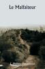 Le Malfaiteur