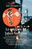 La création du Japon moderne  Un récit des progrès du Japon depuis l'époque pré-féodale jusqu'au gouvernement constitutionnel et à la position d'une grande puissance avec des chapitres sur la religion le système familial complexe l'éducation etc.
