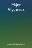 Major Vigoureux