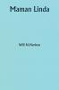 Maman Linda