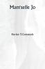 Mam'selle Jo