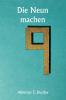 Die Neun machen