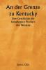 An der Grenze zu Kentucky