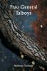Frau General Talboys