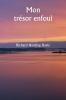 Mon trésor enfoui