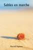 Sables en marche