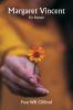 Margaret Vincent  Ein Roman
