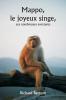 Mappo  le joyeux singe  ses nombreuses aventures