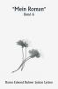 Mein Roman  Band 6
