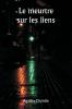Le meurtre sur les liens