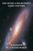 The Secret Link Between Light and Time